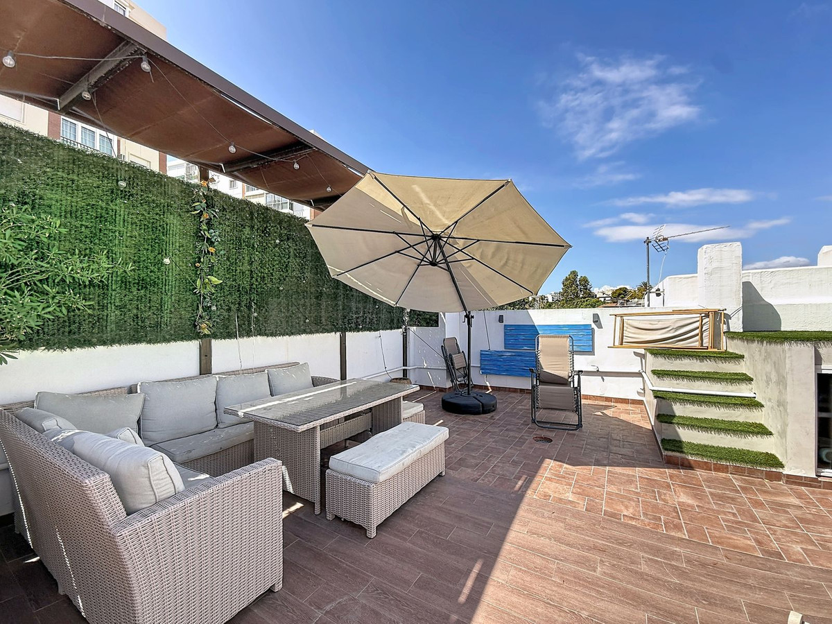 Property main view 3