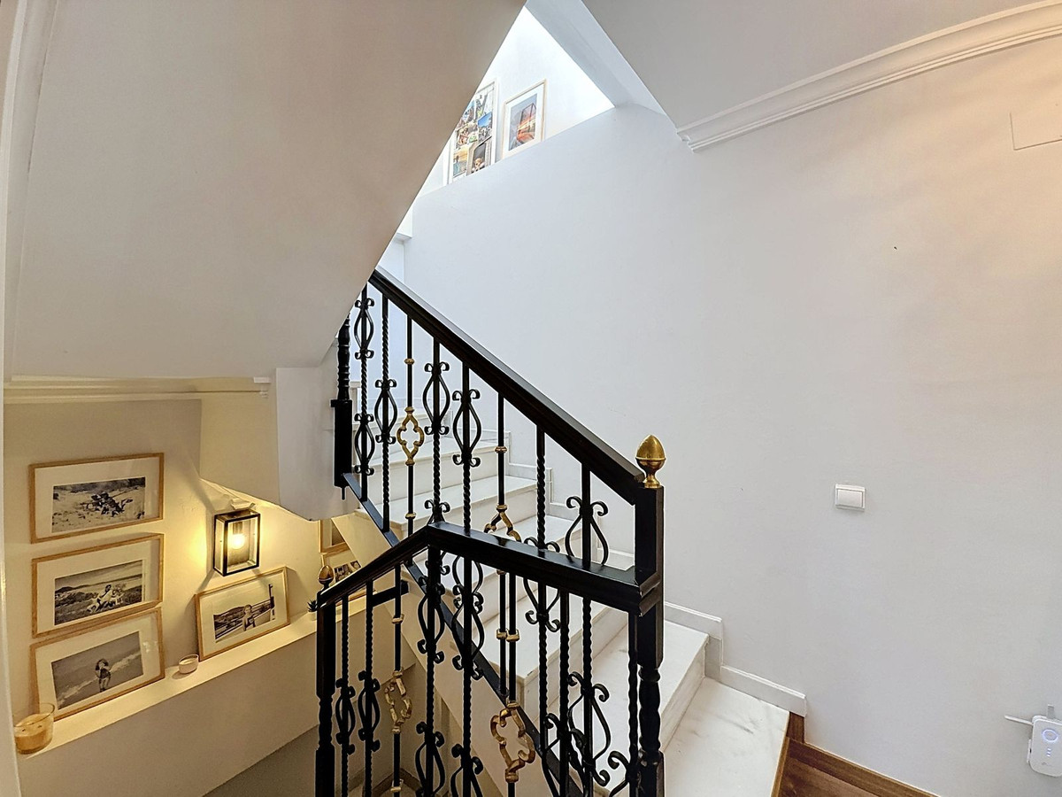 Property main view 30
