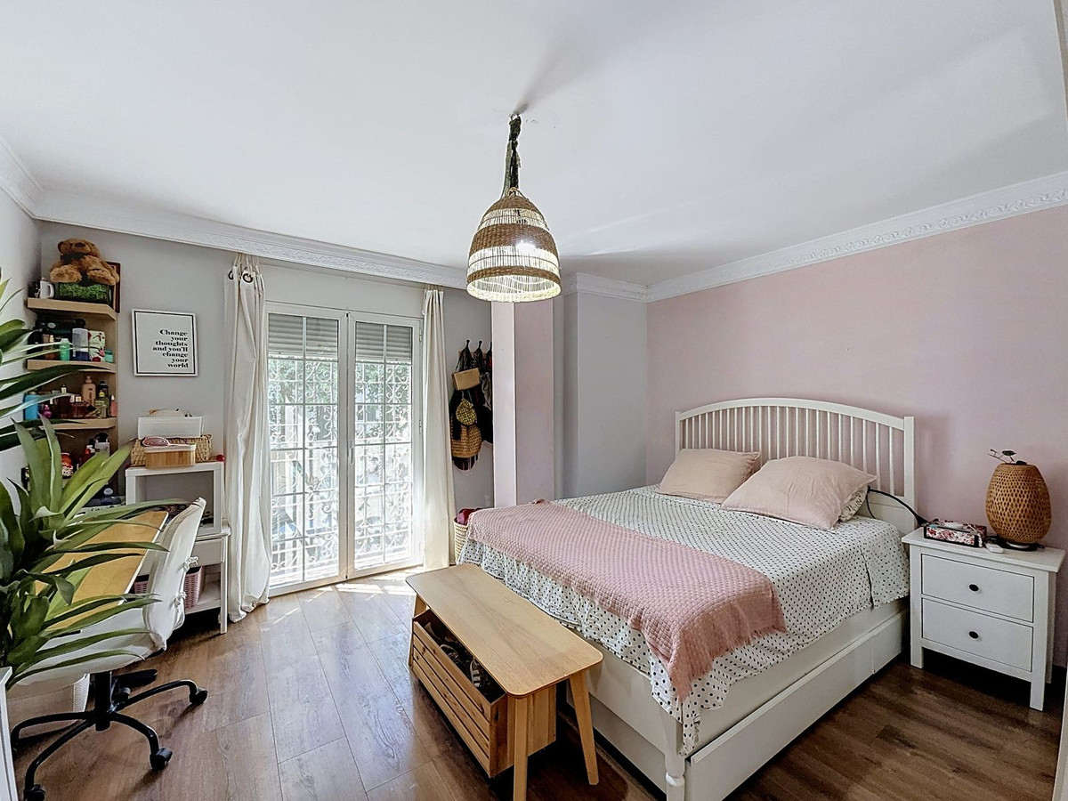Property main view 31