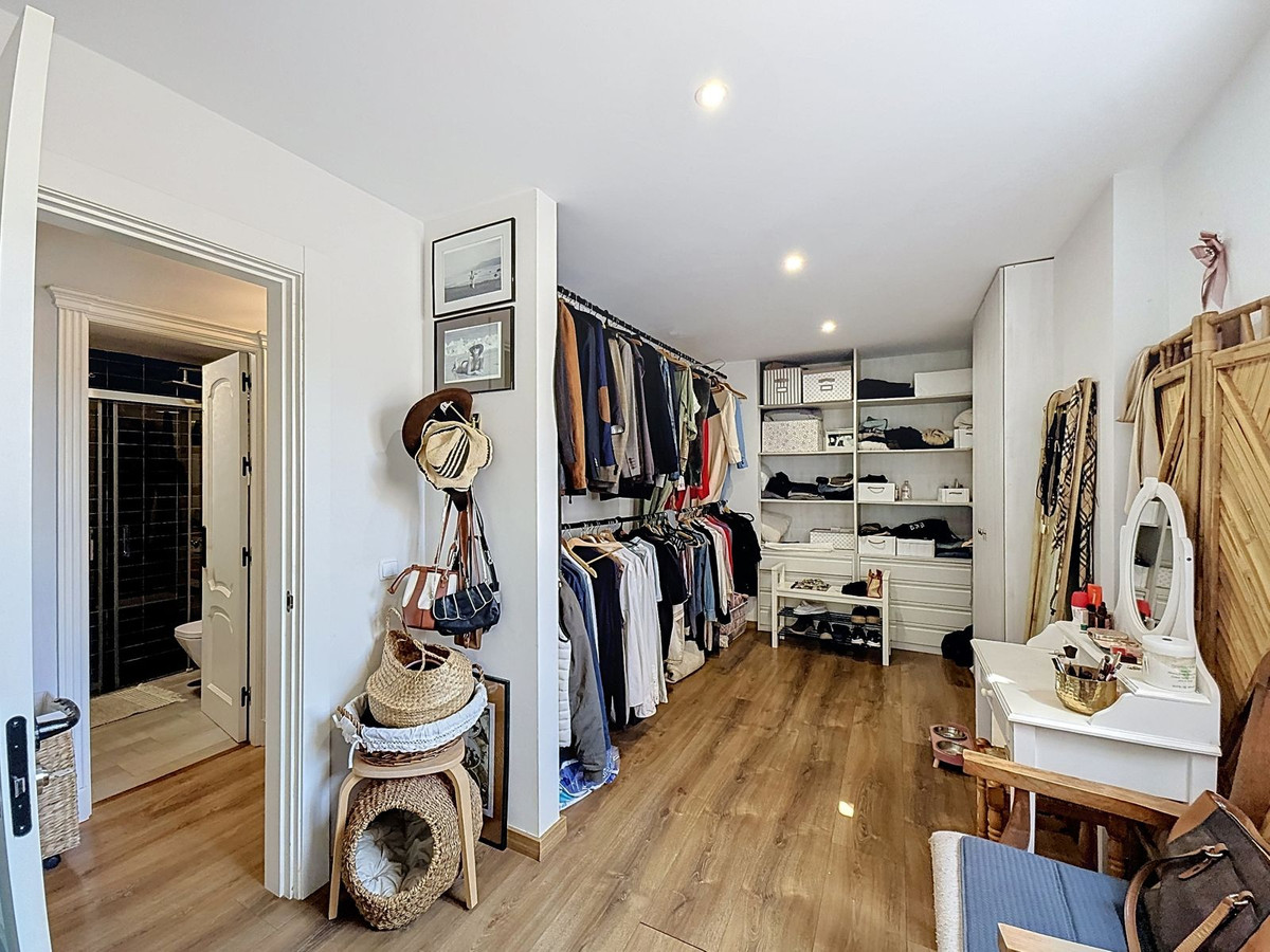 Property main view 32
