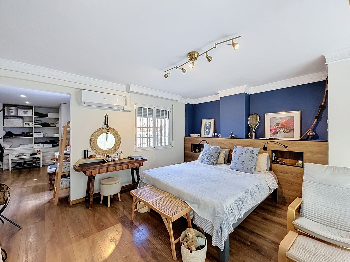 Property main view 34