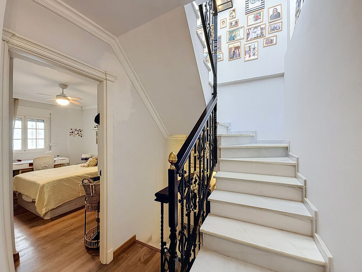 Property main view 35