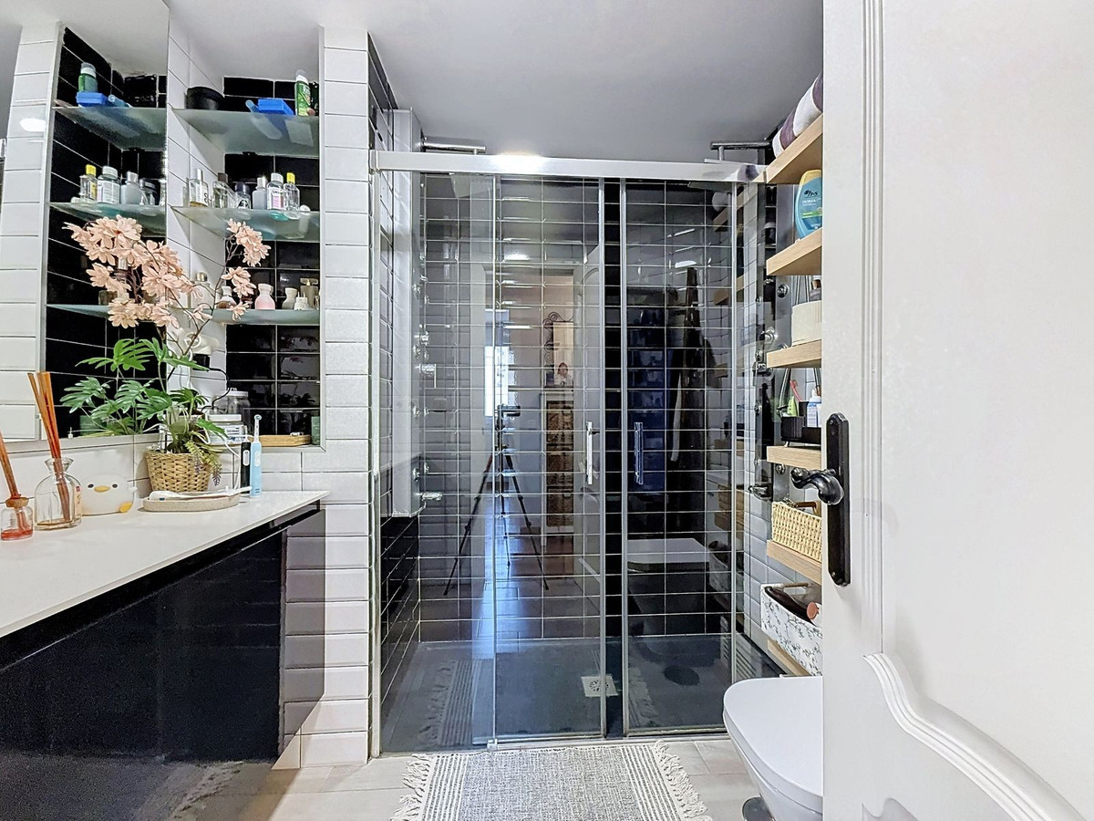 Property main view 36