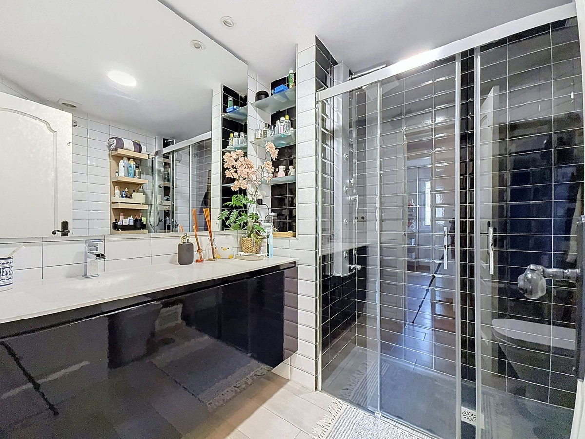 Property main view 38
