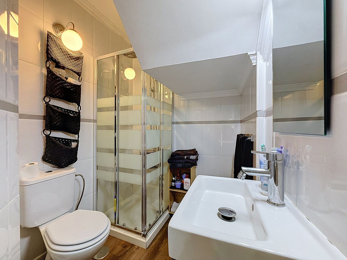 Property main view 39