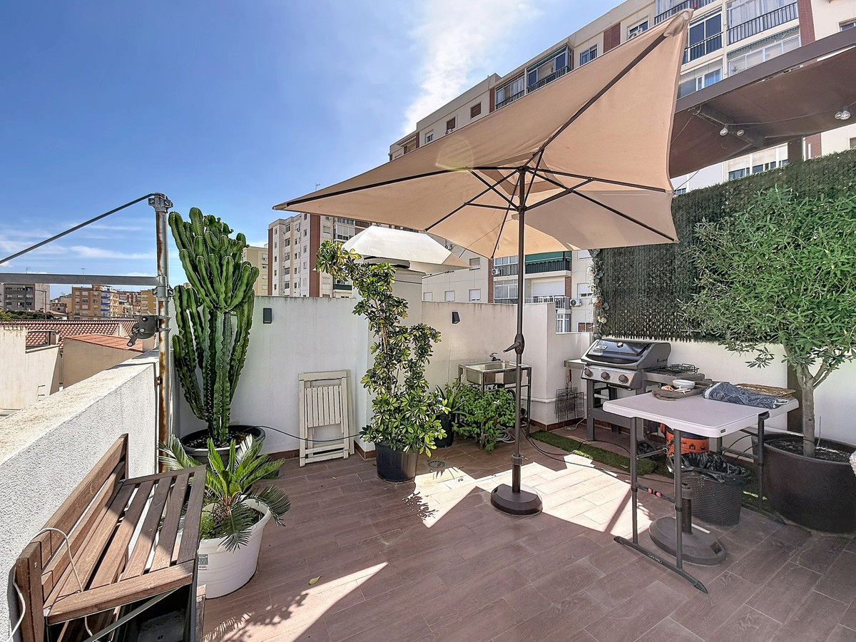 Property main view 4