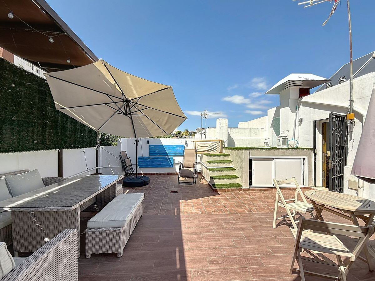 Property main view 5