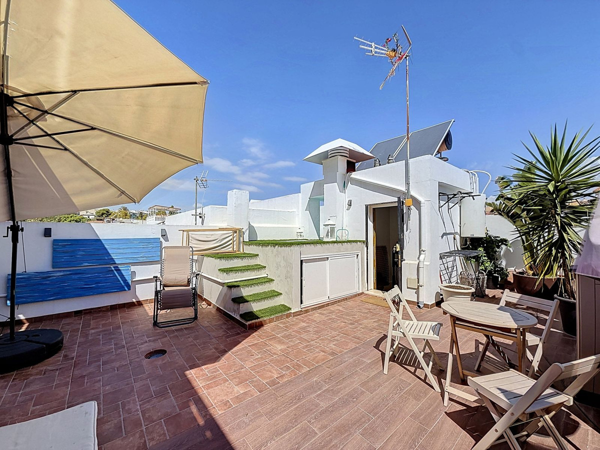 Property main view 6