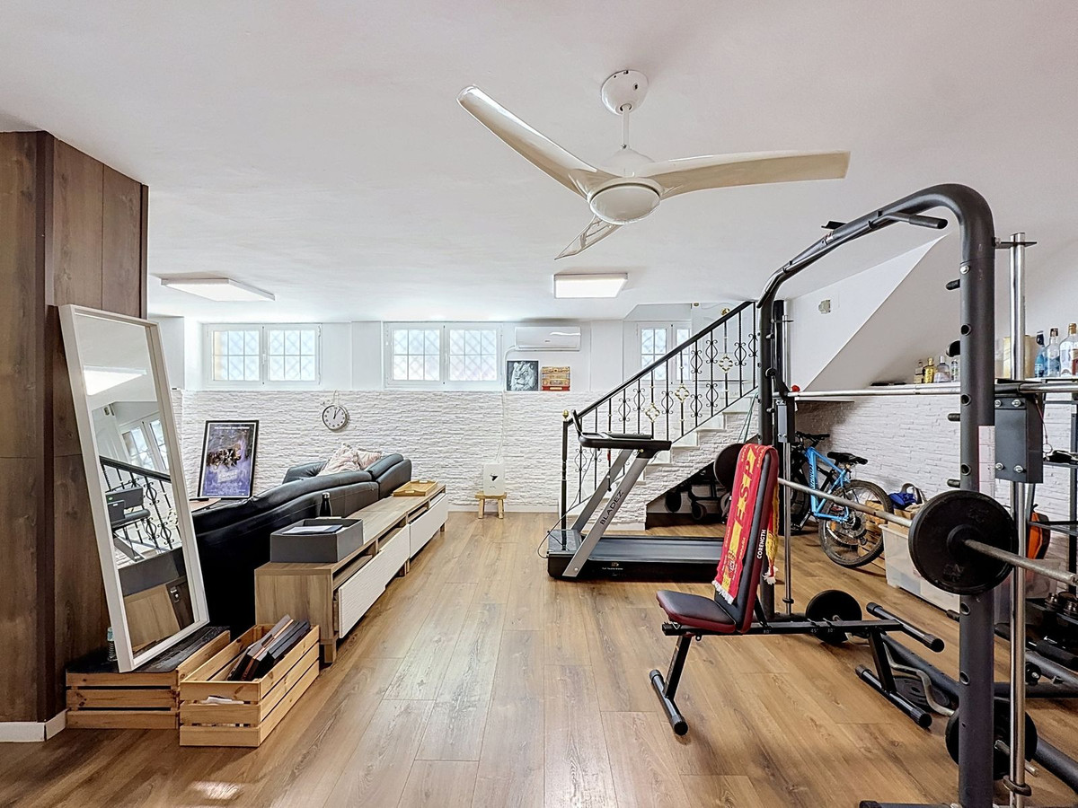 Property main view 7