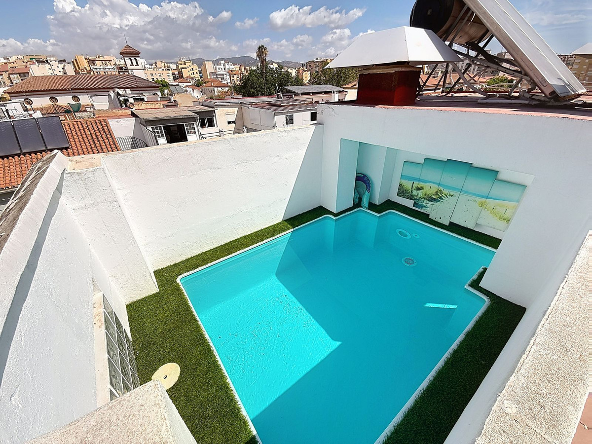 Property main view 8