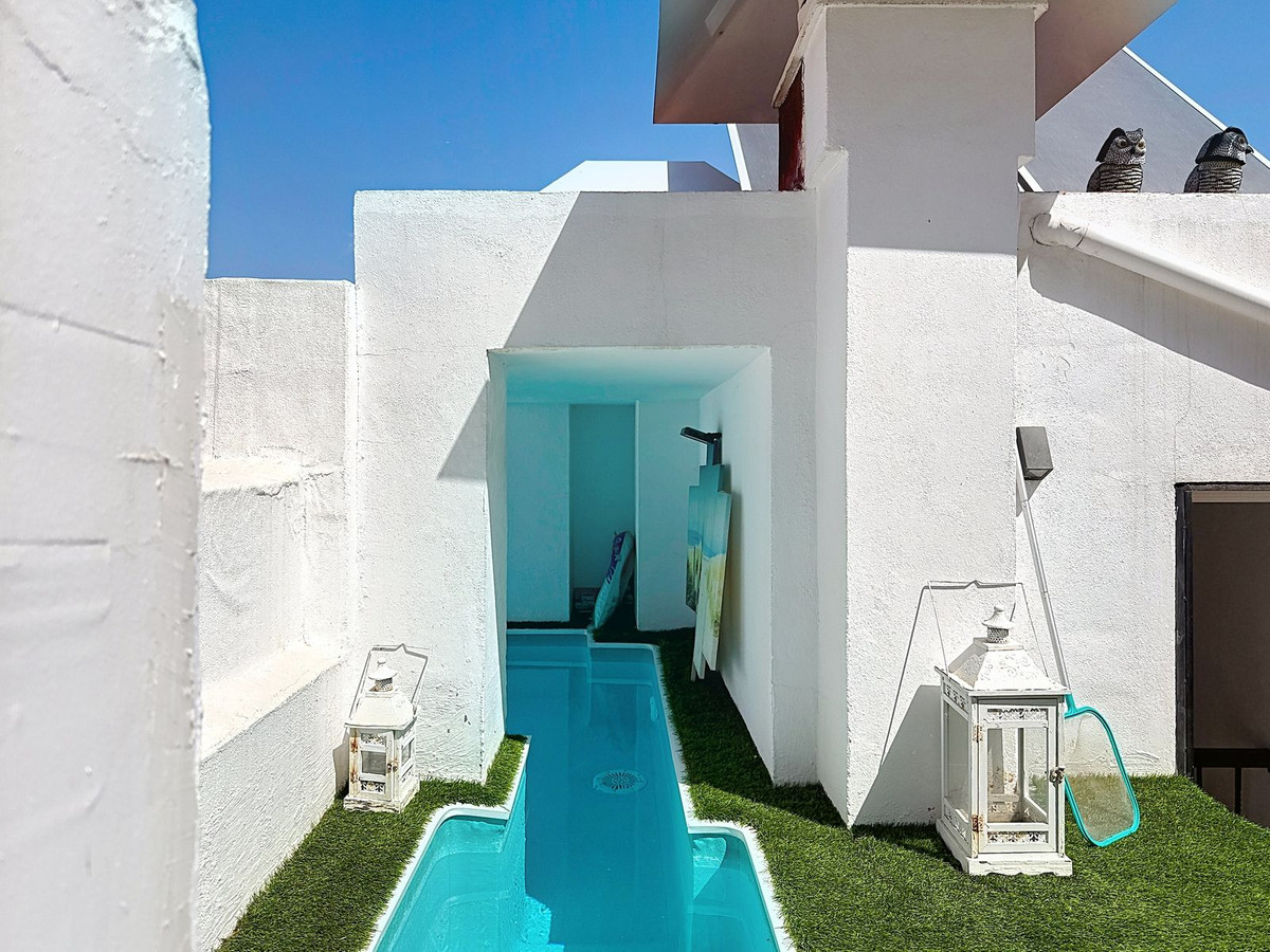 Property main view 9