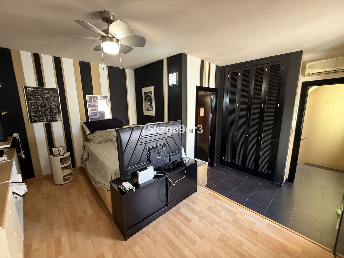Huis te koop in Málaga Centro | 3 slaapkamers H5527504