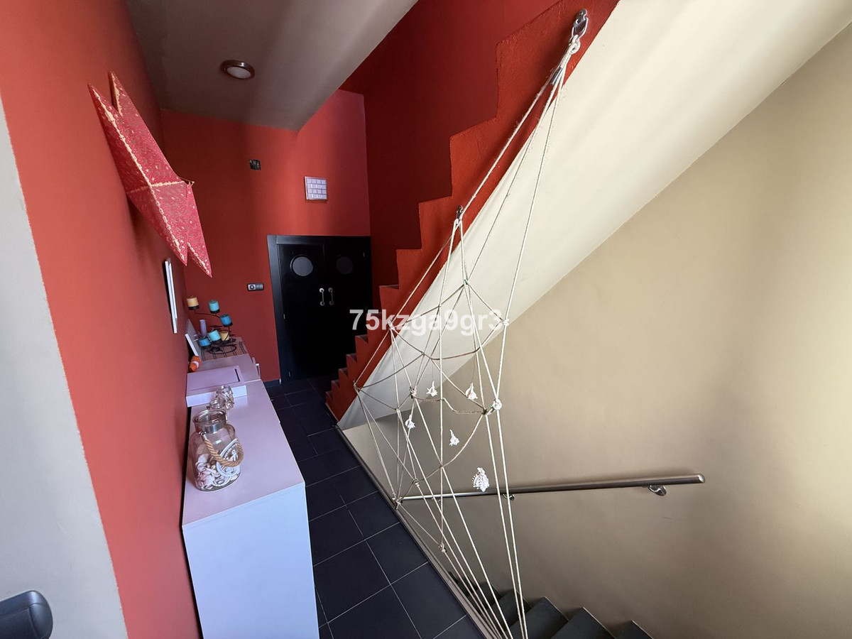 Huis te koop in Málaga Centro | 3 slaapkamers H5527504