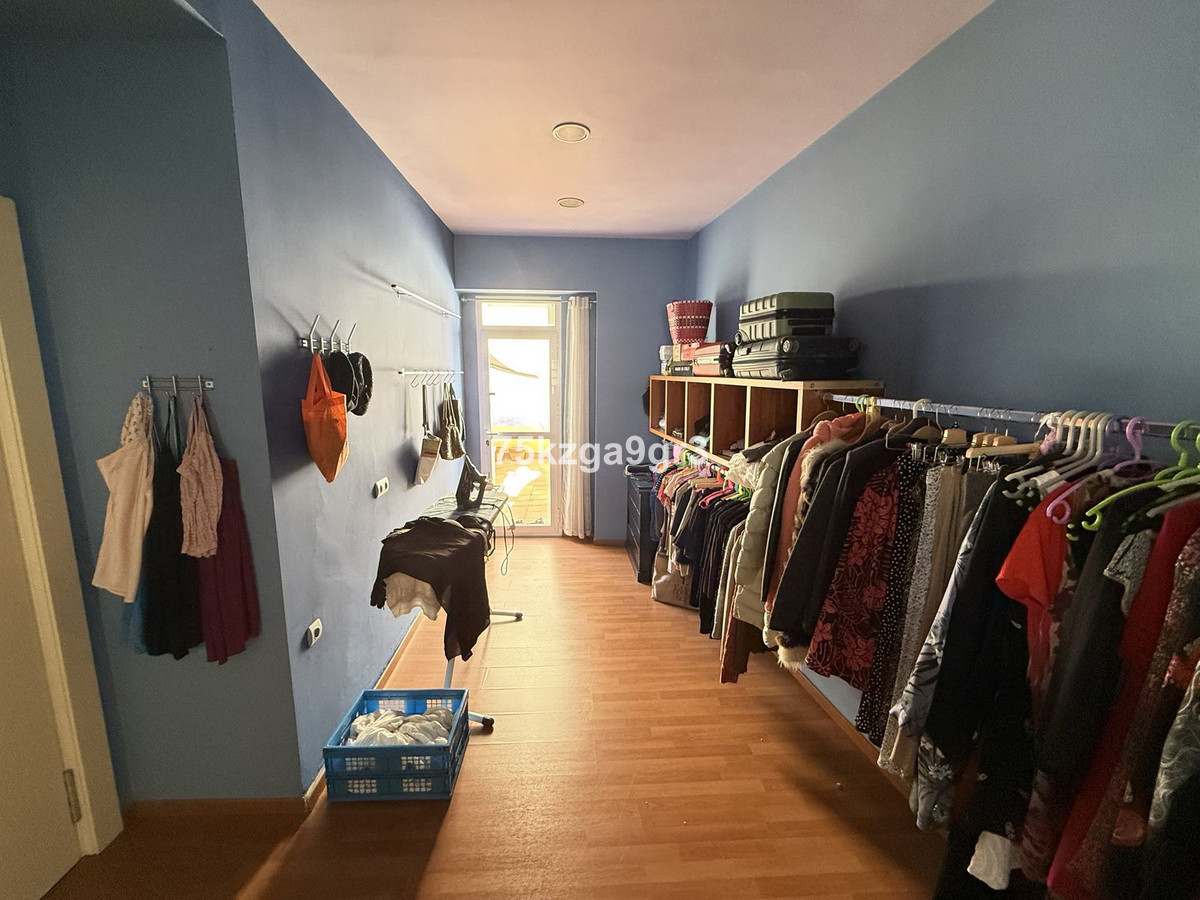 Huis te koop in Málaga Centro | 3 slaapkamers H5527504