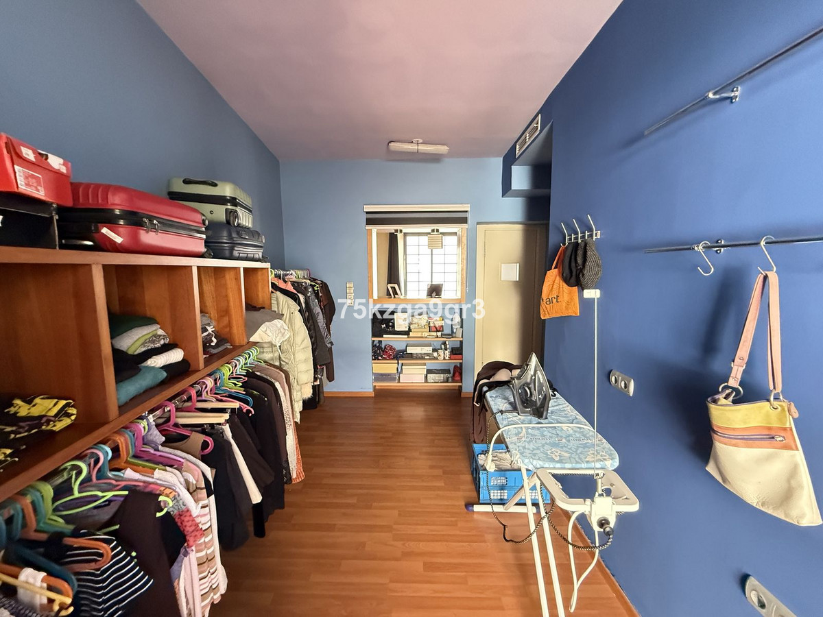 Huis te koop in Málaga Centro | 3 slaapkamers H5527504