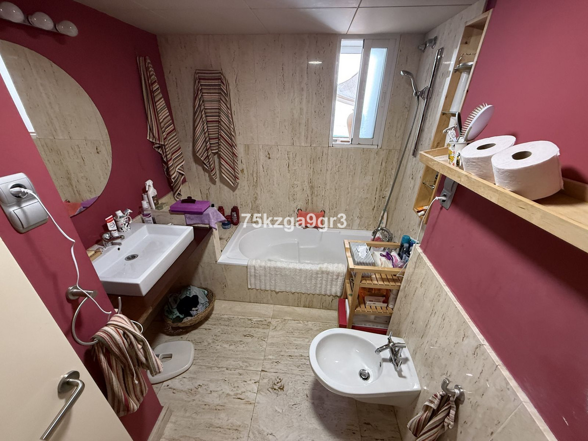 Huis te koop in Málaga Centro | 3 slaapkamers H5527504