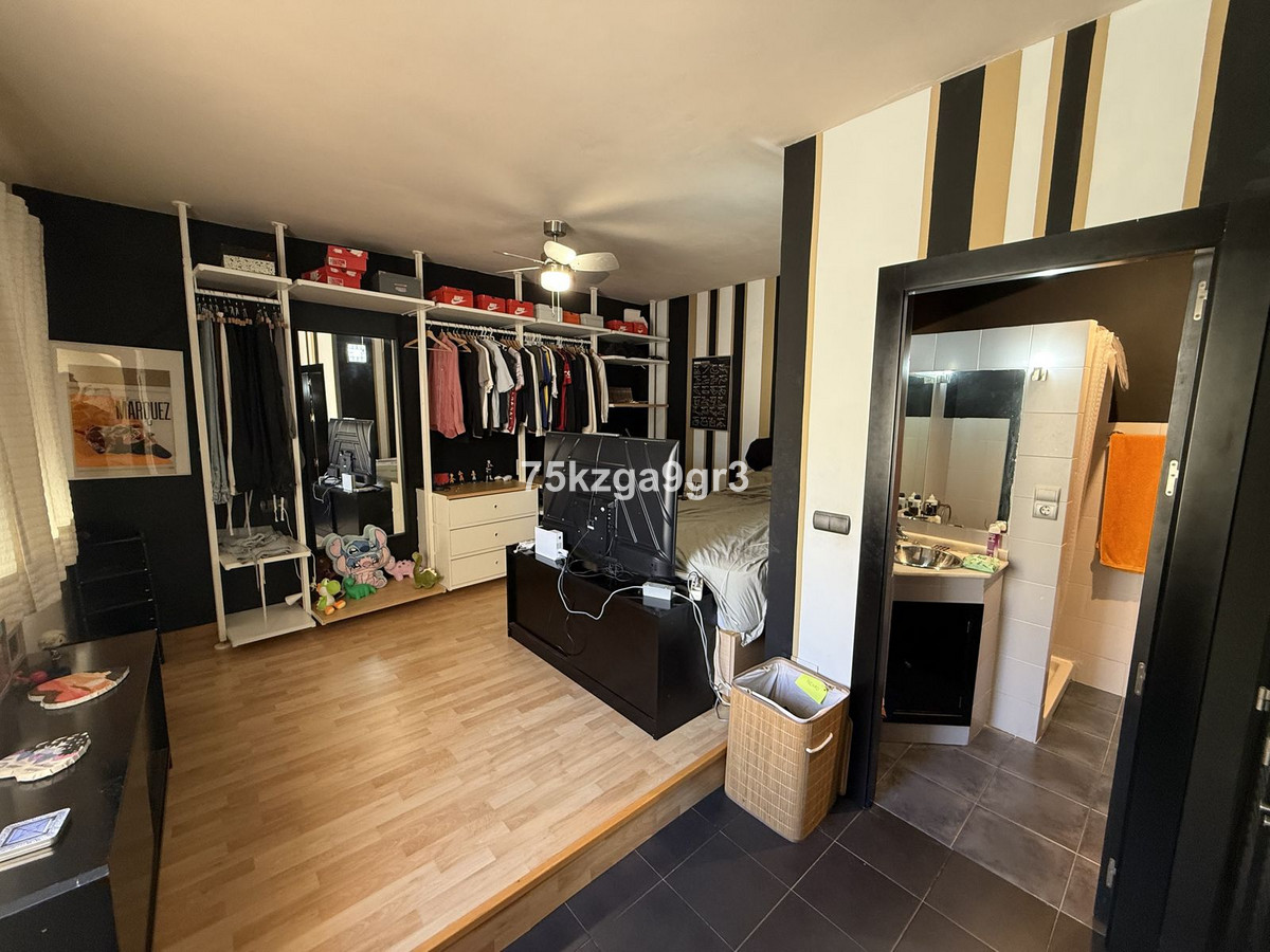 Huis te koop in Málaga Centro | 3 slaapkamers H5527504