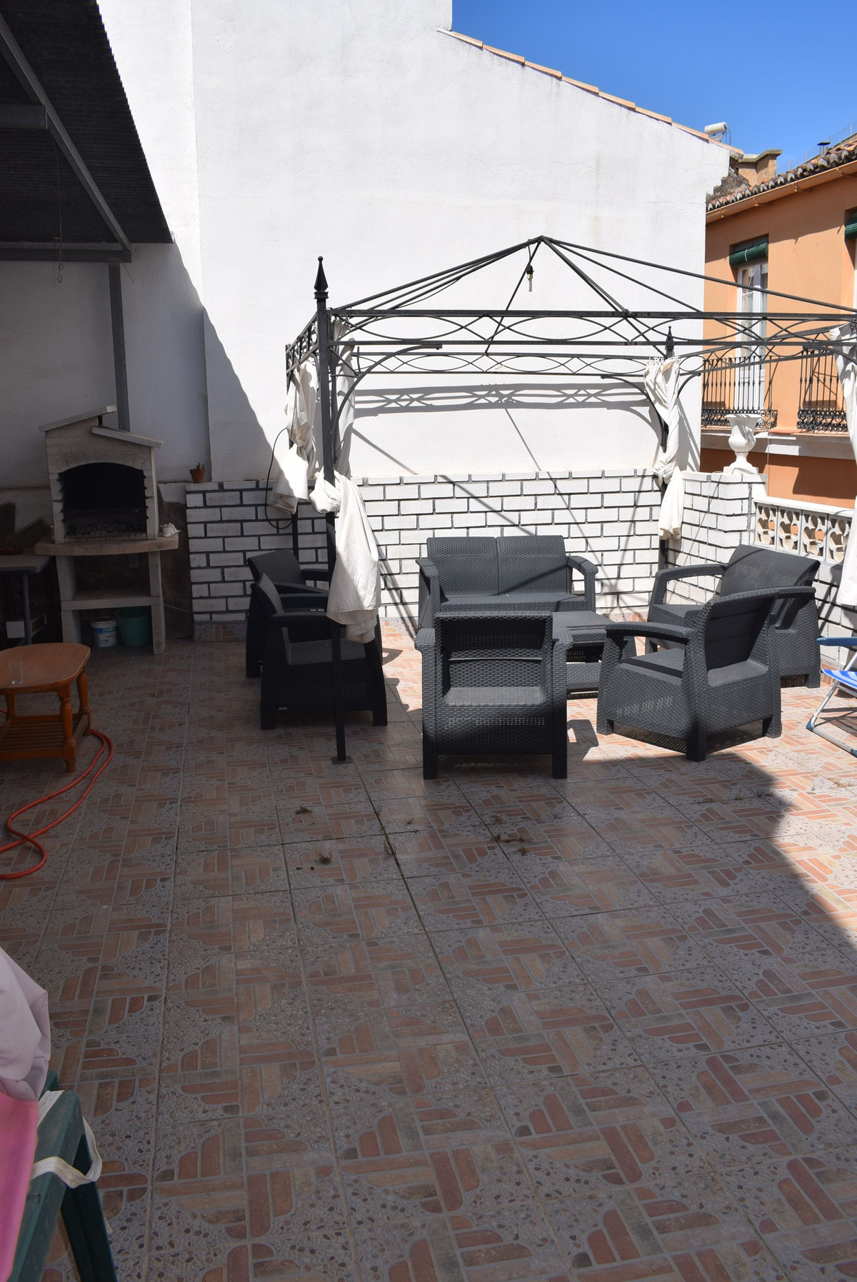 Property main view 1