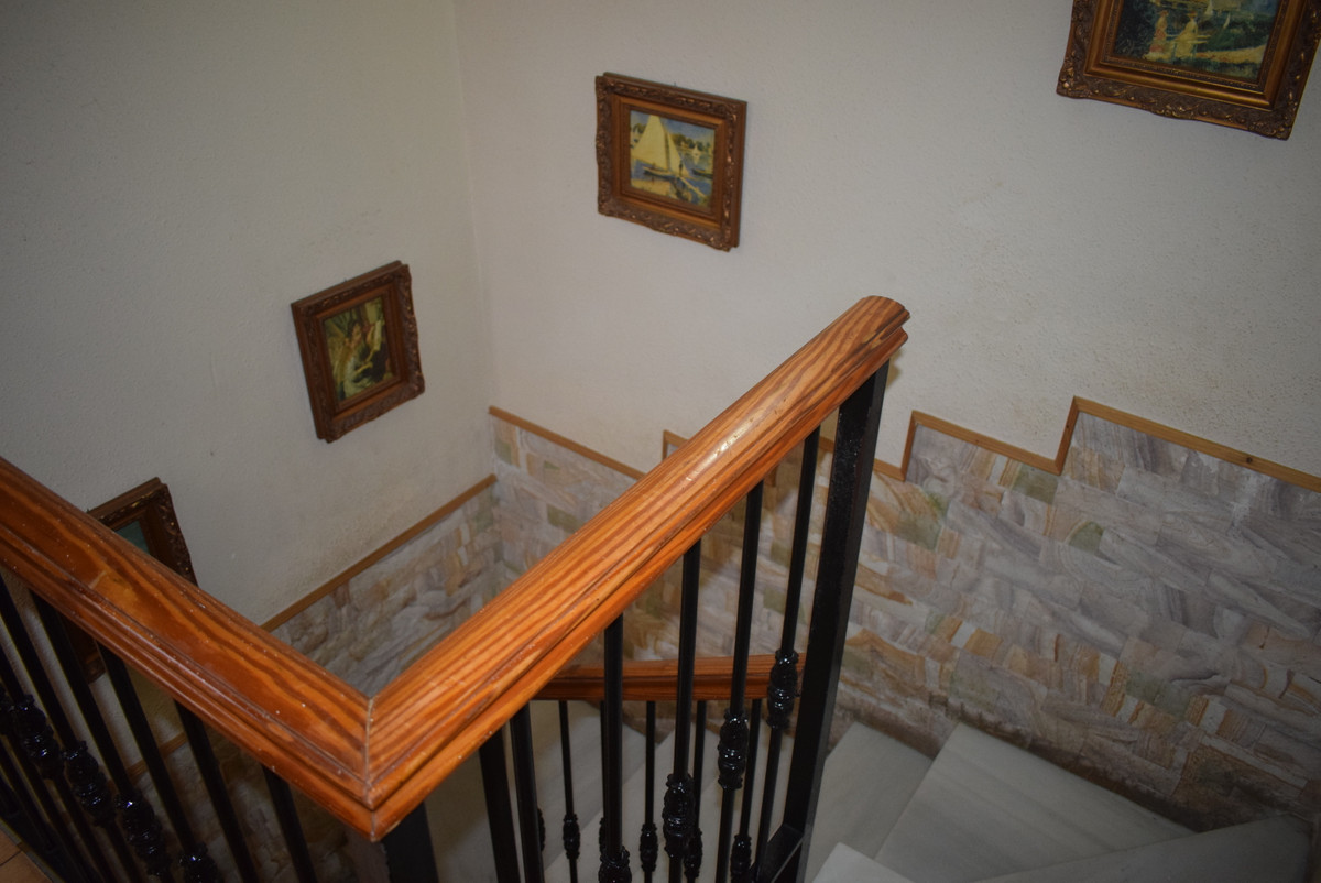 Property main view 10