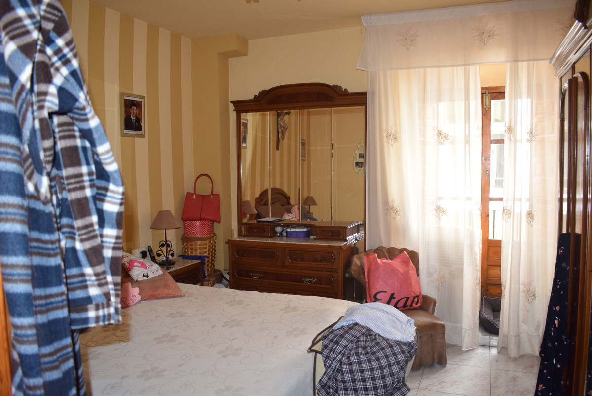 Property main view 11