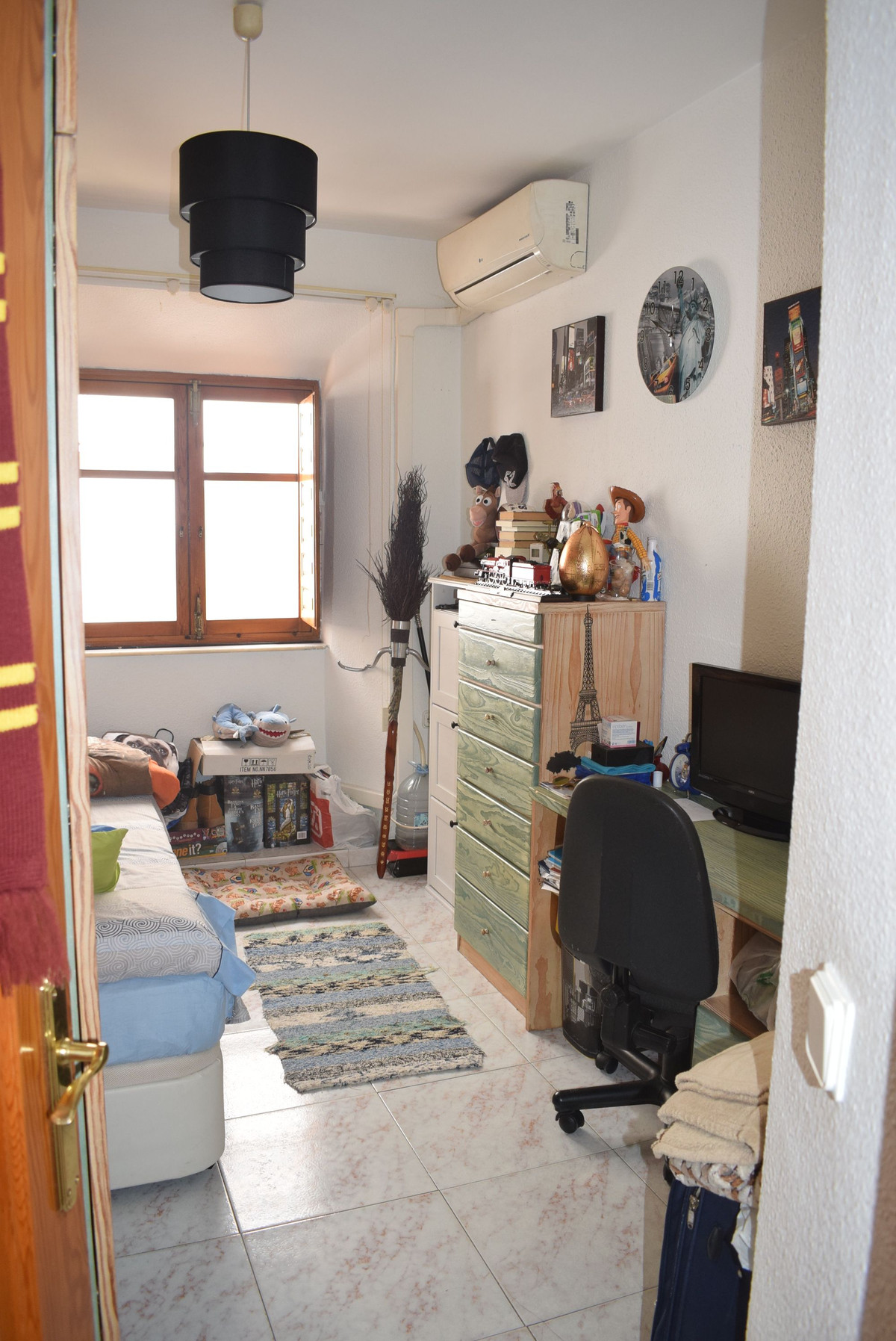 Property main view 12