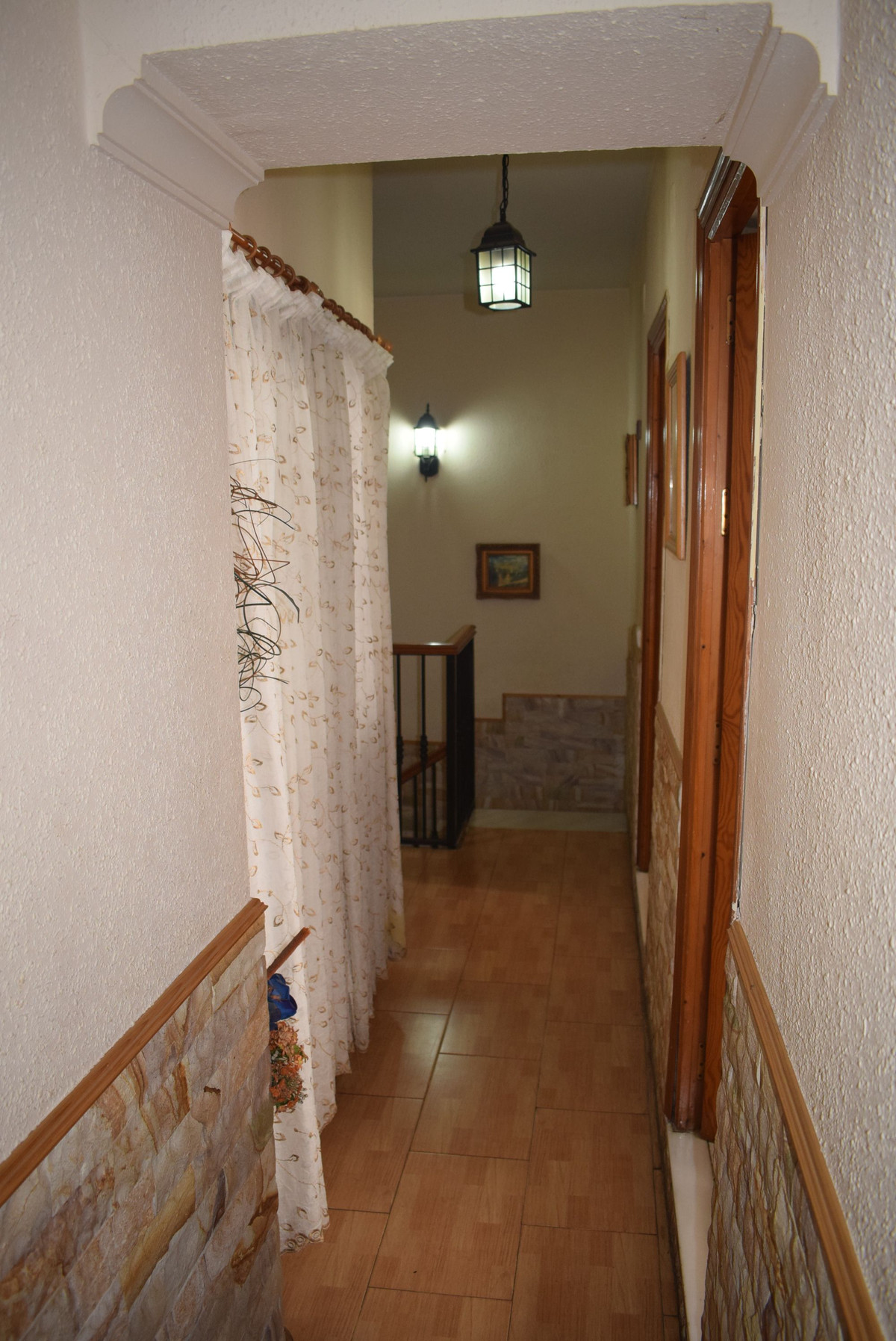 Property main view 14