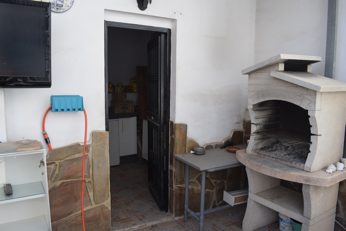 Property main view 16