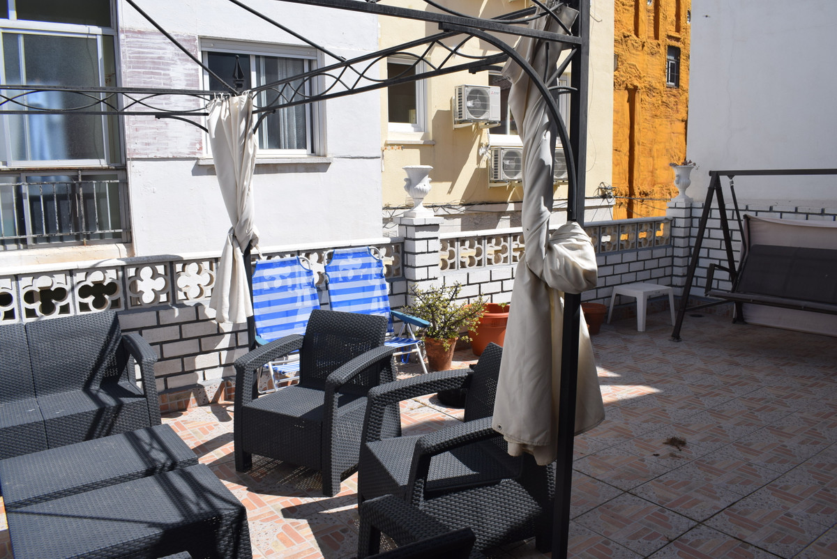 Property main view 18
