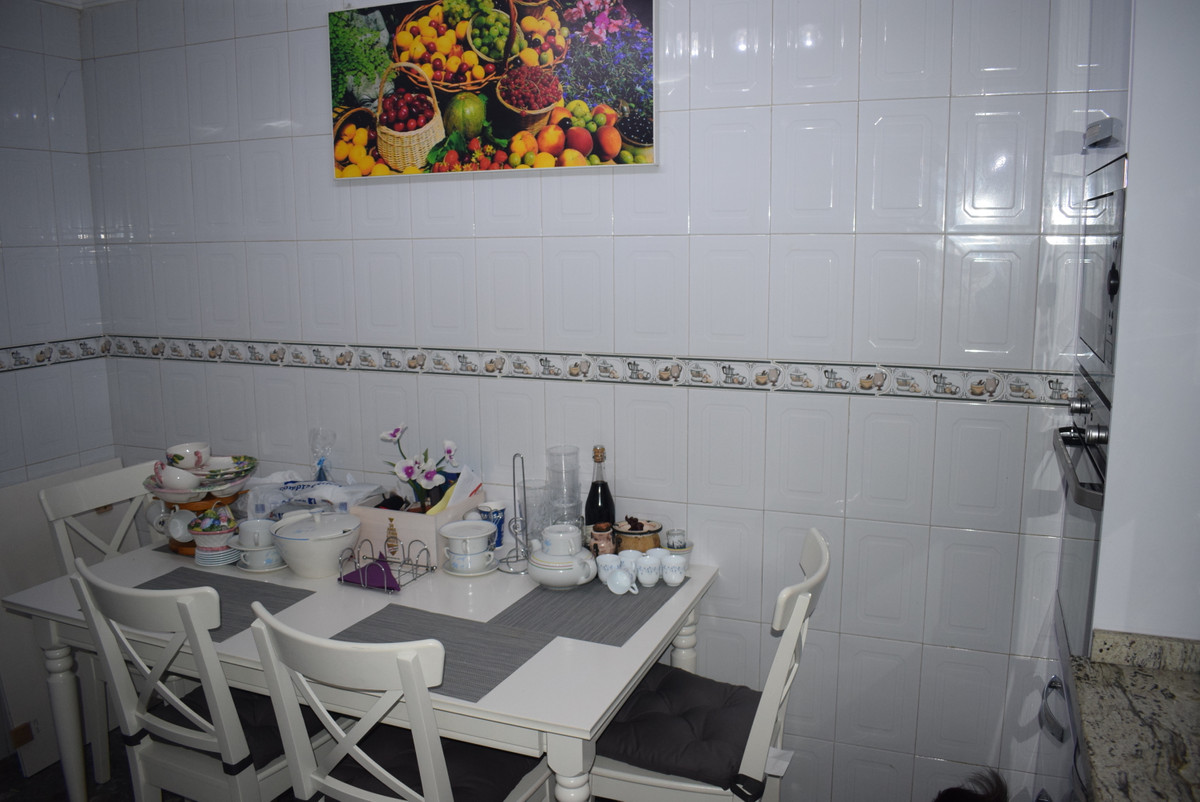 Property main view 6