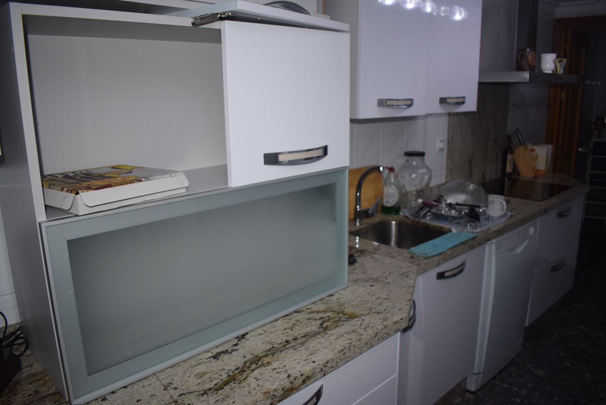 Property main view 8