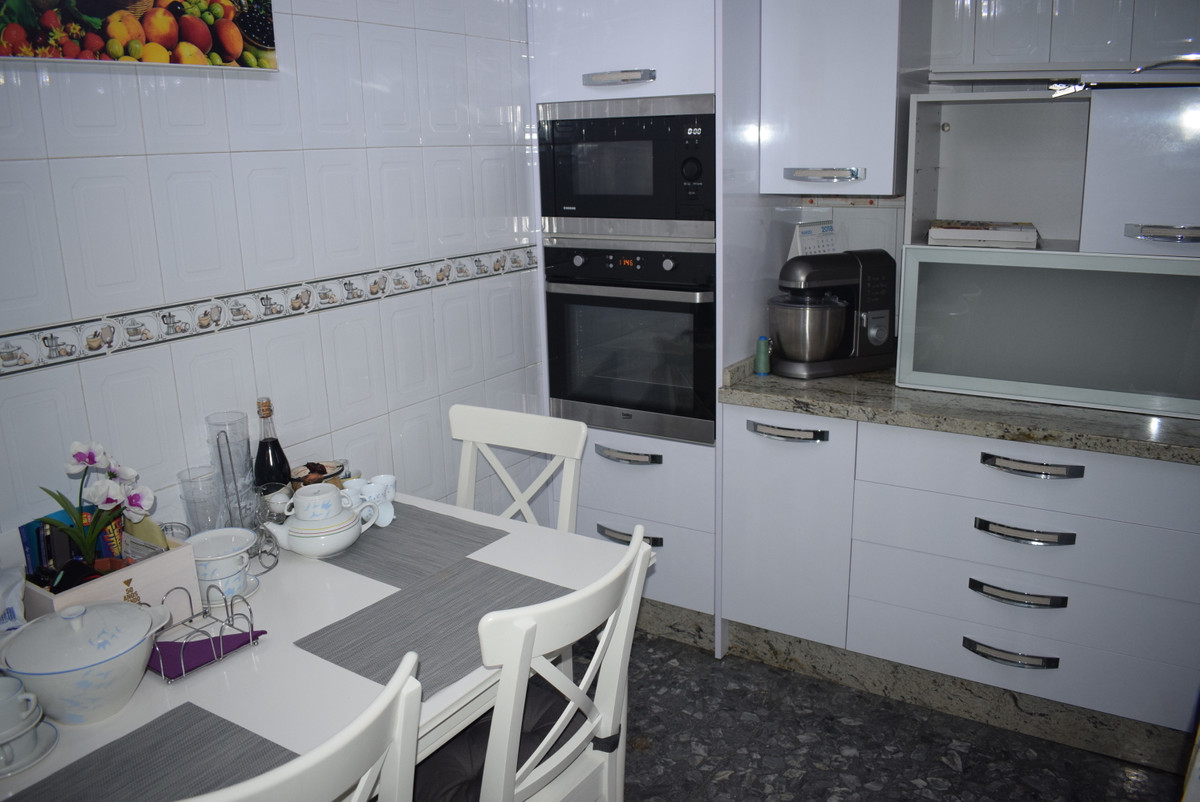 Property main view 9