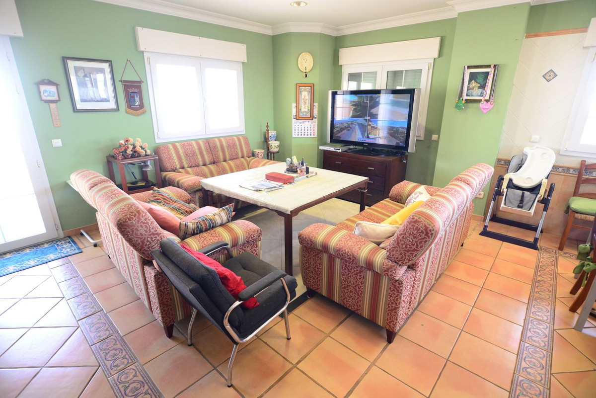 Property main view 12