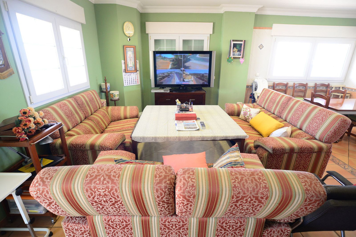 Property main view 13