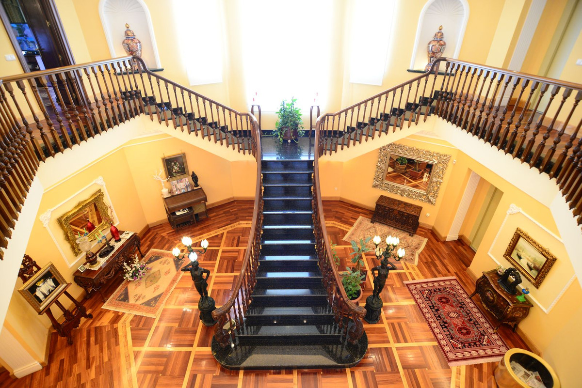 Property main view 14