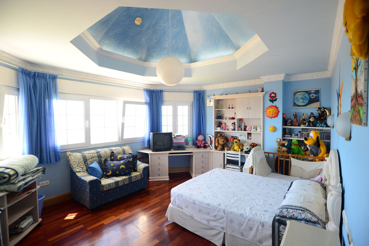 Property main view 15