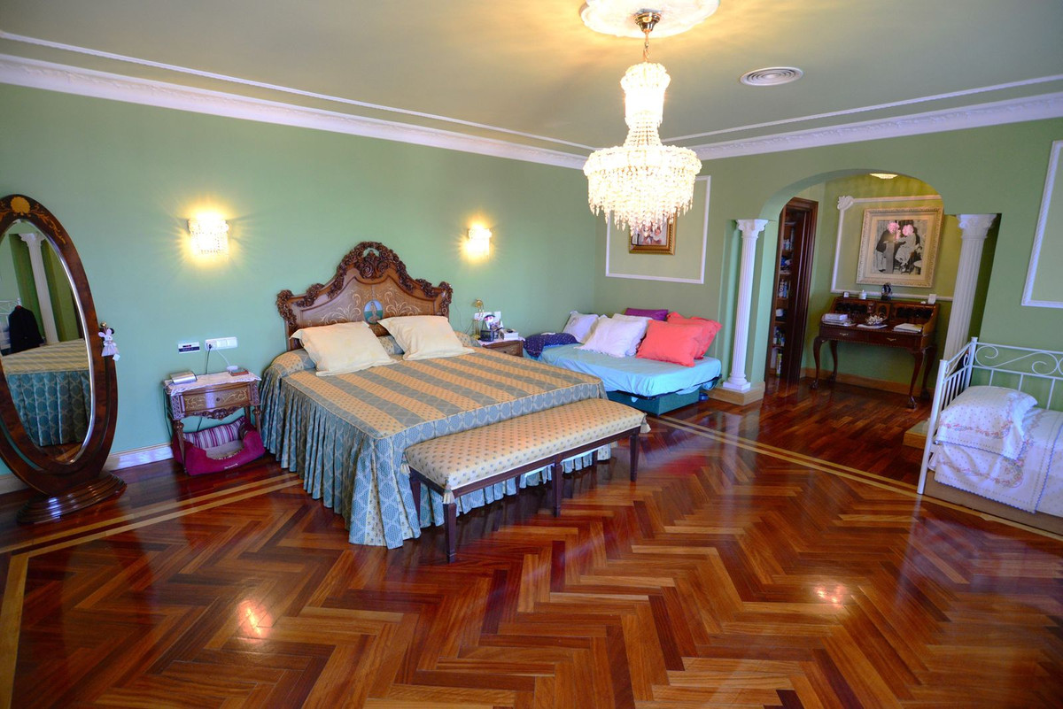 Property main view 17