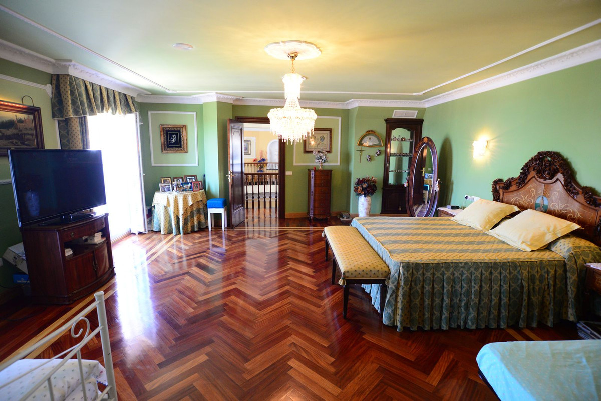 Property main view 18