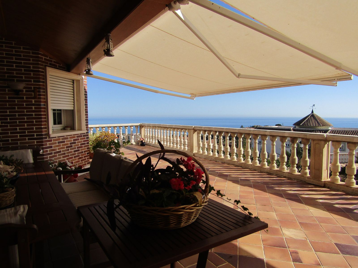 Property main view 19