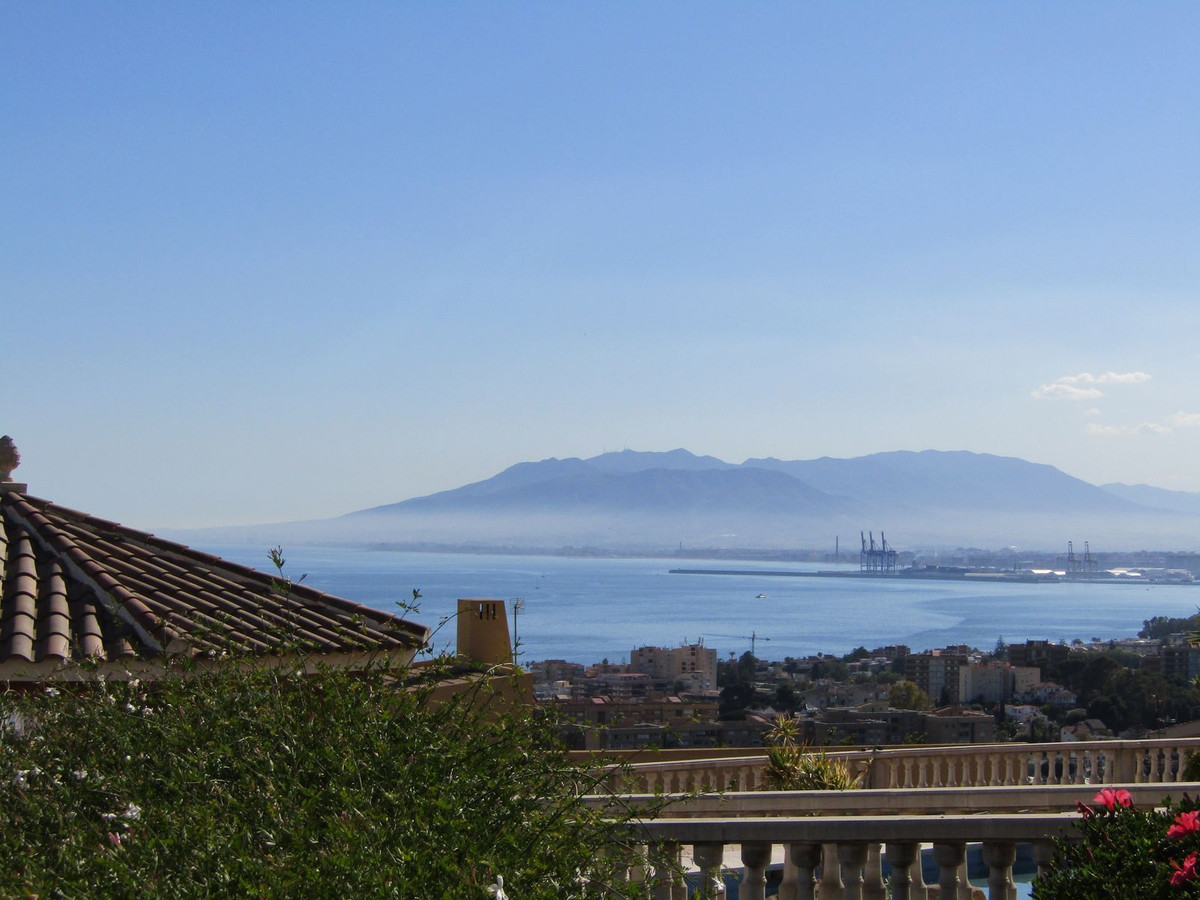 Property main view 2