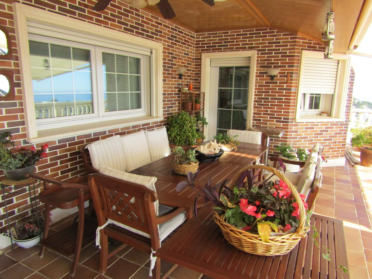 Property main view 20