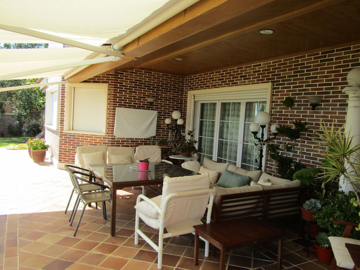 Property main view 22