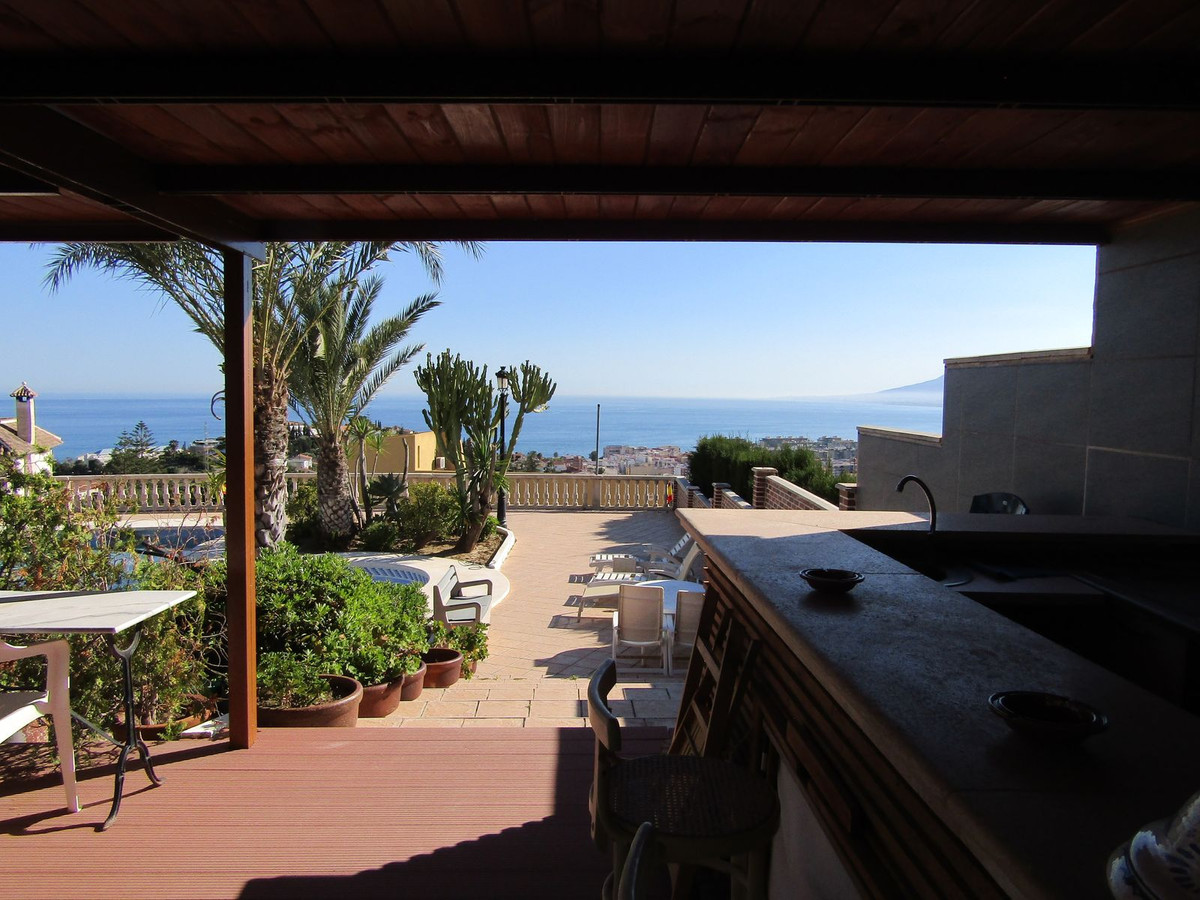 Property main view 24