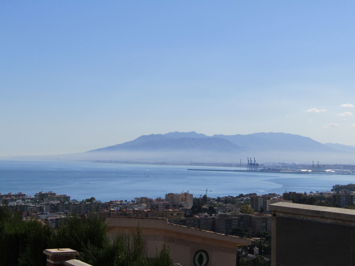 Property main view 25