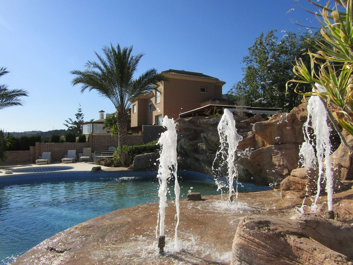 Property main view 28