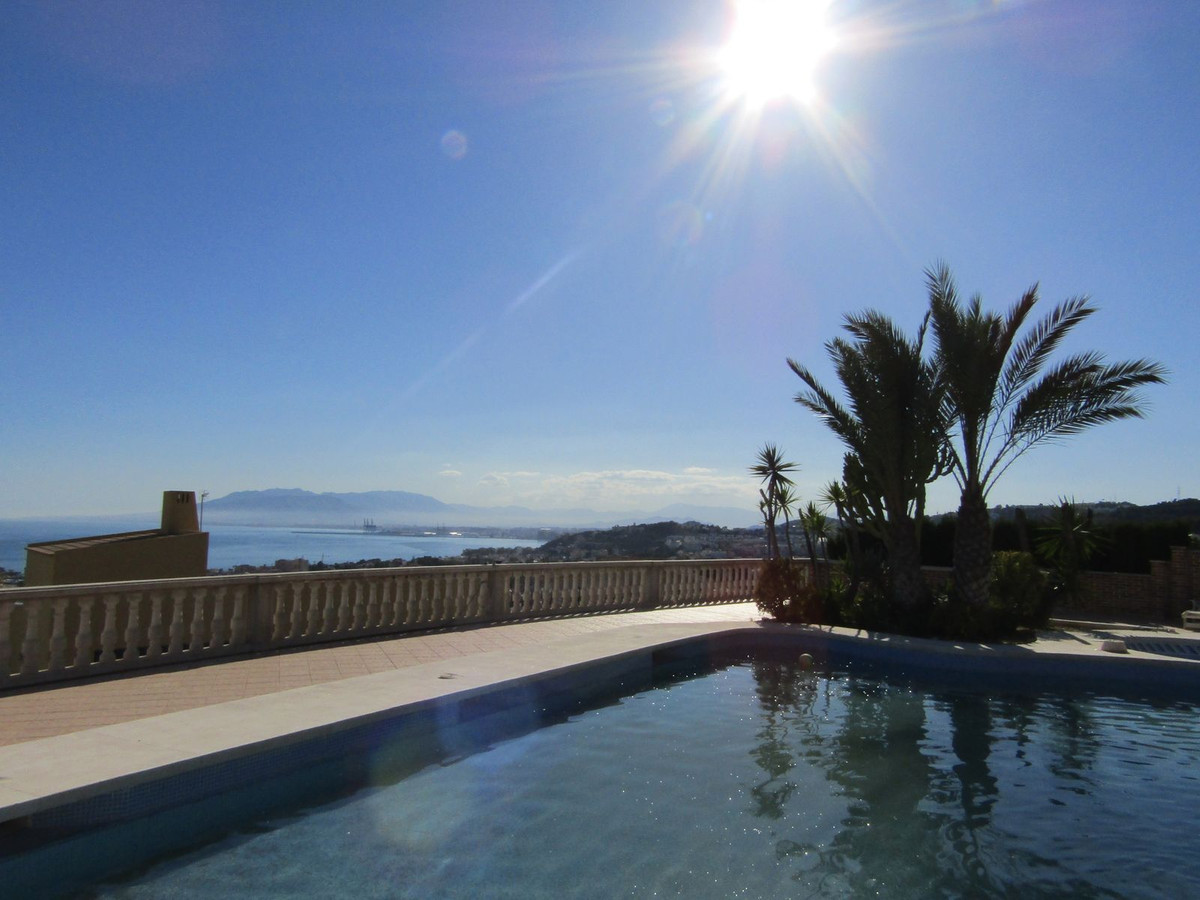 Property main view 29