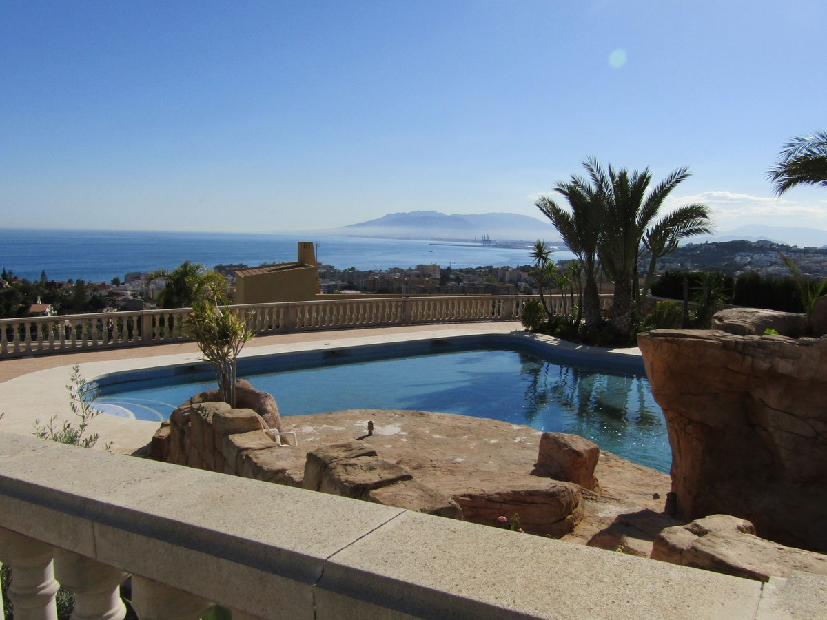 Property main view 3