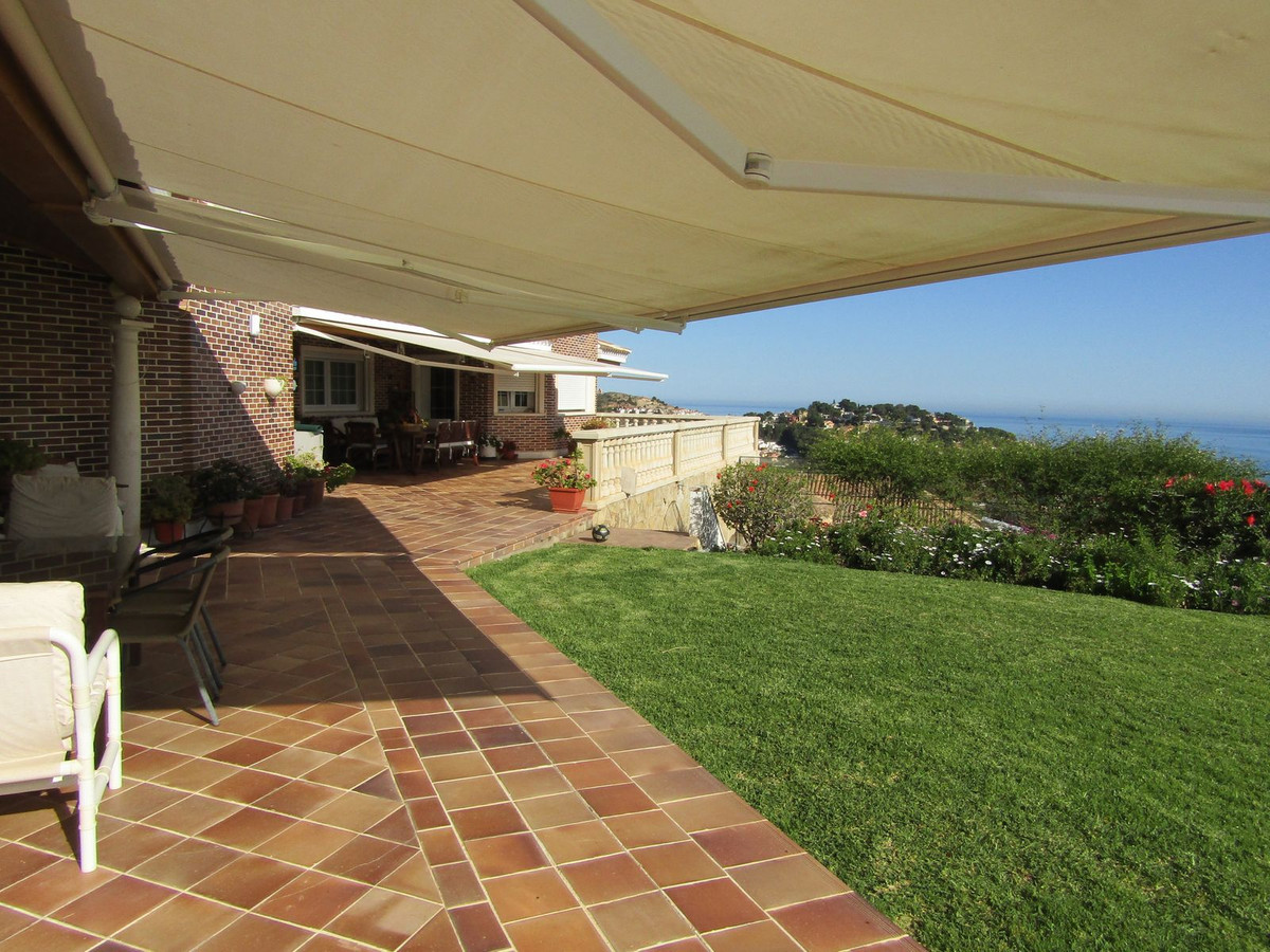 Property main view 30