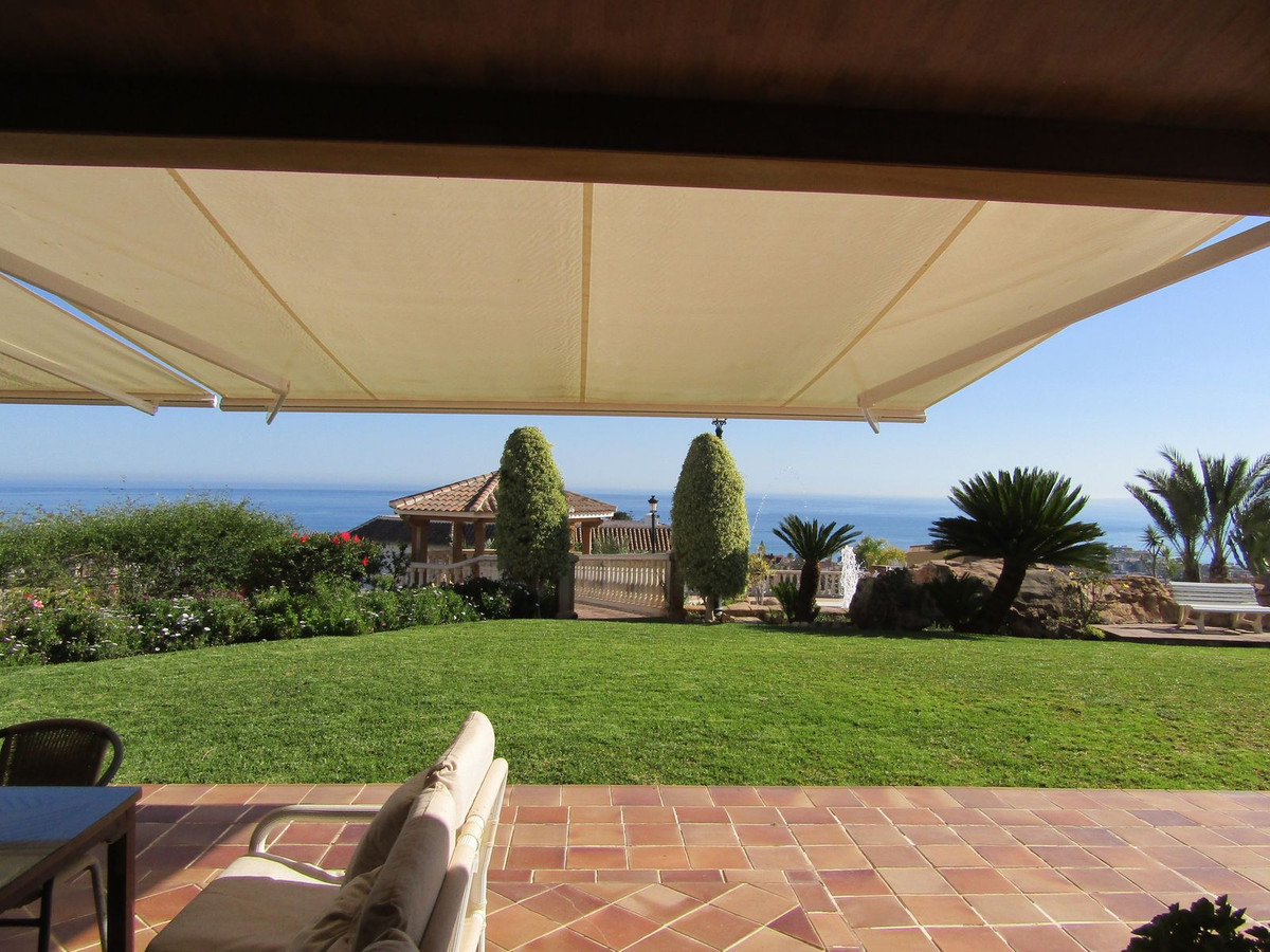 Property main view 31