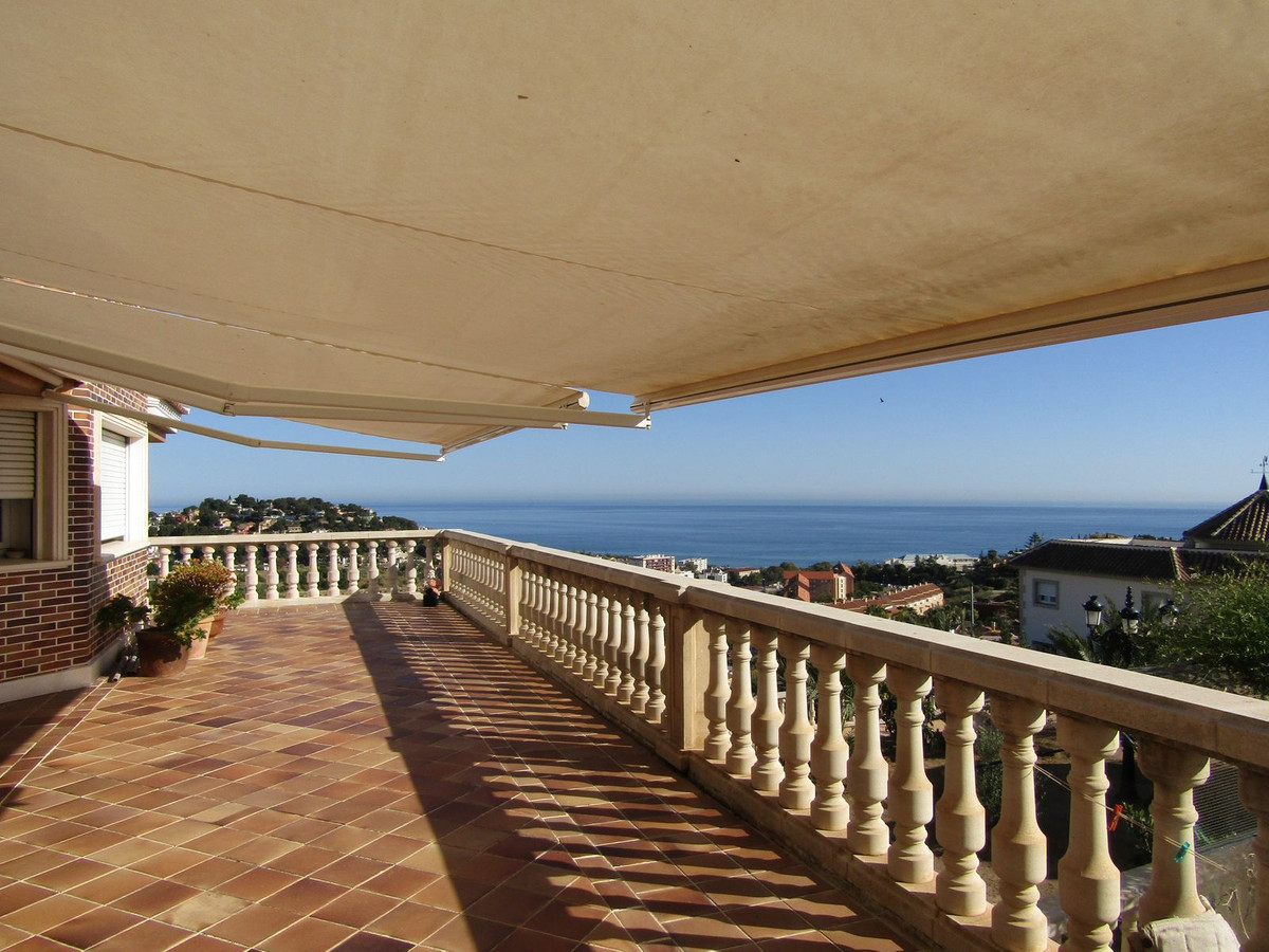 Property main view 32