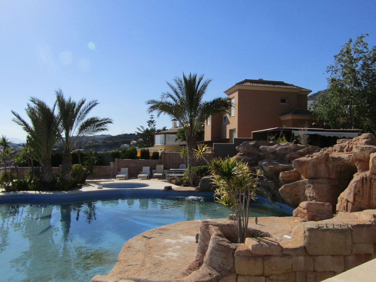 Property main view 4